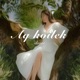 Aq Koilek Single