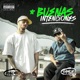 Buenas Intenciones feat Stailmic Single