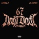 Doot Doot 6 7 Remix feat G Herbo Single