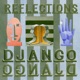 Reflections EP