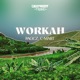 Workah Single