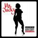 Ms Judy Single