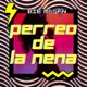 Perreo de la Nena Single