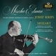 Mozart Violin Concertos Nos 4 5 Remastered 2024
