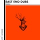 ENDZ031 Single