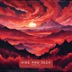 hide and seek Single