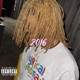 2016 Single