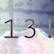 13 Single