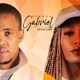 Gabriel feat Lucille Slade Single
