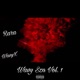 Wavy Szn Vol 1