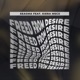 Freed from Desire feat Kiera Mscx Single