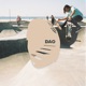 Coast Single