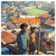 Prevendo o Futuro feat Pacotinho Single