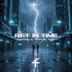 RIFT IN TIME Single