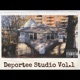 Deportee Studio Vol 1
