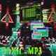 Toxic mp3 Single