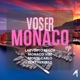 Monaco EP