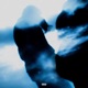 SHAZAM Single
