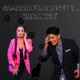 Kara Kedi feat Cansever Single