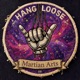 Hang Loose Single