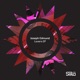 Lovers EP