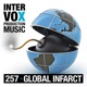 Global Infarct