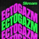 Ectogazm Single