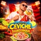 Yo Quiero Mi Ceviche Single