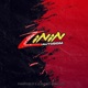 Zinin Auto Som feat Leandro Rabellus Single