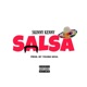Salsa Single