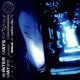 Feedback Single