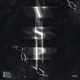 V S P Single
