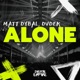 Alone Single