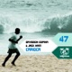 Carioca Remixes Single
