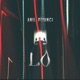 L O Single