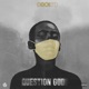 Question God Single