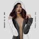 Do You Remember feat Stephano Prunebelli Single