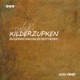 Kilderzupken Buurman van Dalen Deep Remix Single