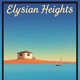 Elysian Heights EP