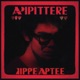 appetite Single
