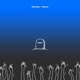 Овації Single