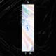 Crystal Single