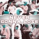 Never Gonna Lose Single