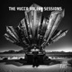 The Yucca Valley Sessions