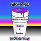 Anxiety Is Killin Me Chopped Screwed Single