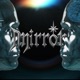 MIRROR feat NEGROUS Single