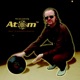 Re Invents the Wheel EP