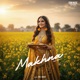 Makhna Single