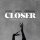Closer Single