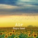 Air Single